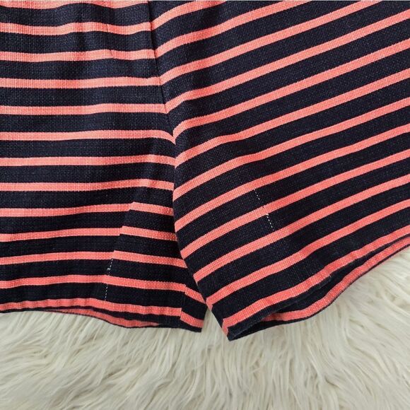 JCrew Chino Shorts - Picture 2 of 7